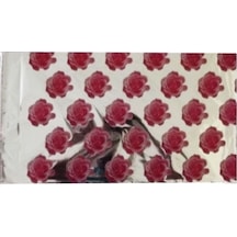 Metalize Poşet 40x60 100 Adet