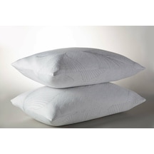 Doqu Home Festival Visco Smart Yastık