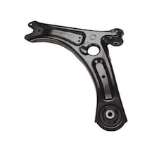 Corteco Salıncak Ön Sol Vw Jetta 2010-2010 5c0407151b