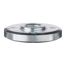 Bosch - Germe Somunu 115-230 mm