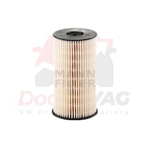 Mann Filter Pu825X Yakıt Filtresi
