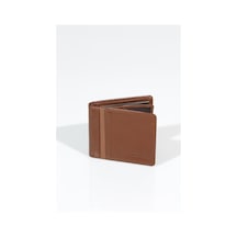 Taba