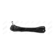 7700571172 Renault 12 R12 Toros Rot Kolu Sol