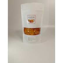 100 G