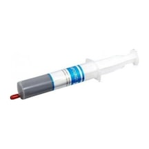 Hadron Hd-254 Büyük Boy 30 Gram Termal Macun
