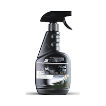 Steep Ultimate Hızlı Cila Wax İçerikli 500 Ml