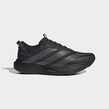 Adidas Kk0311 Adızero Evo Sl Atr M Erkek Yürüyüş Koşu Ayakkabısı Siyah