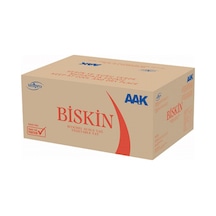 Biskin Bitkisel Susuz Yağ 10 Kg Diğer