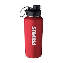 Prımus Traılbottle 1 L Suluk