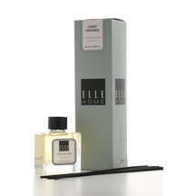 Elle Forest Freshness Home Fragrance 100 ML