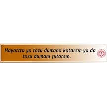 Kiriş Yazıları 22