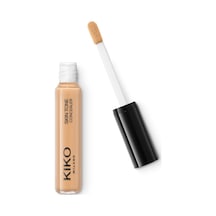 11 Medium Beige - New