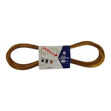 Behram Çamaşır Ipi Çelik Tel 10 Metre