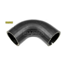 Turbo Hortumu Boxer-ducato 2.8