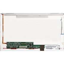 Ltn140At07-D01 Notebook Ekran