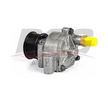 Ford Transit 2000-2006 Arası 2.4 Dı Rwd, 2.4 Dı, 2.4 Tde Bsg Marka Vakum Pompası