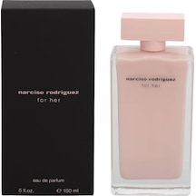 Narciso Rodriguez For Her Kadın Parfüm EDP 150 ML