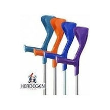 Medikaltec Herdegen 200000 Kanedyen Evolution Siyah 2 Adet