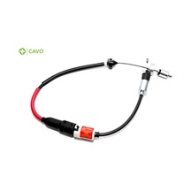 Debriyaj Teli Laguna 99 01 1.9dtı F9q 1.8 16v 2.0 16v Cavo 7700432383