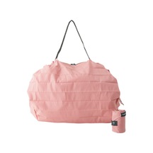 Shupatto Compact Bag - M - Momo Çok Renkli