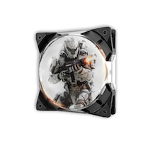 120MM FAN