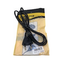 Prolly Pcp 5406 Teyp Fişi 1.5 Mt