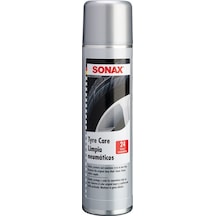 Sonax Lastik Temizleyici 400 ML