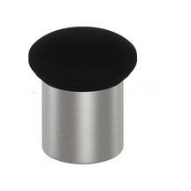 Condi Yer Stoperi Saten 5 Çap 30 Mm Boy 50 Mm
