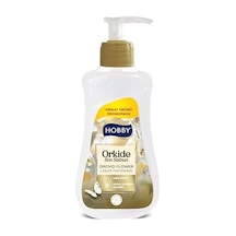 Sıvı Sabun Orkide Çiçeği 750ml 28122229