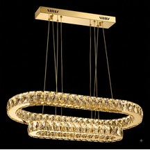 Altın - Gold