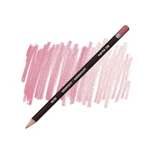 Derwent Coloursoft Pencil Yumuşak Kuruboya Kalemi C200 Bright Pink