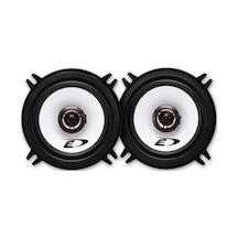 Sxe-1325s Blc Teknoloji