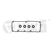 03l103483h Külbütör Üst Kapak Contası & Keçesi Set - Caddy-polo-golf-jetta-passat-ıbiza-leon-oct Motor