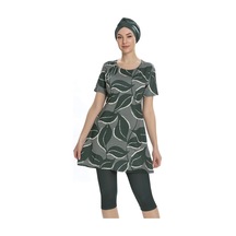 Haki