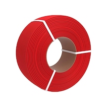 Porima Eco Pla Filament Kırmızı 1.75 Mm