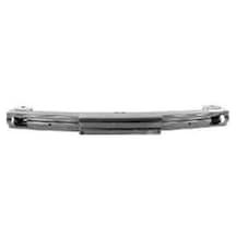 Honda Crv Arka Tampon Demir 2007-2011