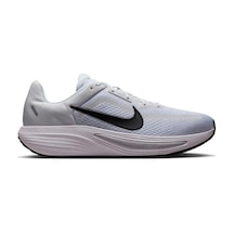 Nike Quest 7 Erkek Yürüyüş Koşu Günlük Spor Ayakkabı GRİ