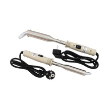 Powermaster Zd-715L 150W Kalem Havya