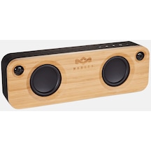 House of Marley Get Together  EM-JA006-SB  Bluetooth Hoparlör