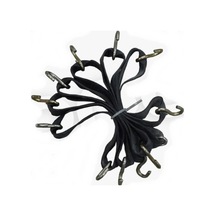 Çok Amaçlı Gergi Lastik 0.10 CM
