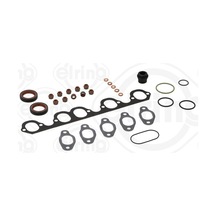 ELRING 71160 MOTOR TAKIM CONTA ÜST TRANSPORTER T4 LT28 LT35 2.5 T