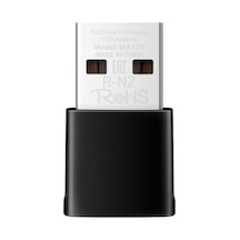 Ma12n, N300 Mbps Kablosuz Usb Adaptör