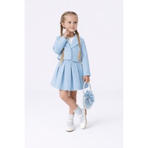 Bebe Mavi