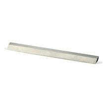 Hss Torna Kalemi - 4 Köşeli - 6 X 6 X 200 Mm