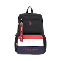 U.s. Polo Assn. Plcan24176 Sırt Çantası