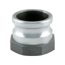 Çiftçiburada Kamlok G Tipi 2''