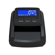 Htm Mühlen Atomich 670 Tl Için Geçersiz Para Kontrol Makinesi Türk Lirası Için Özel