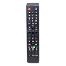 Navitech Android Led Tv Kumandası Lds-3266hd Ld-22fhd