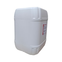 Sıvı Dap Gübre 20 Kg 1 kg