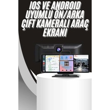 Diğer